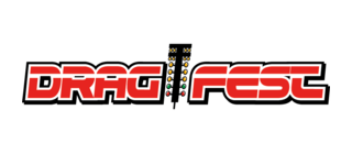 DragFest St-Théophile