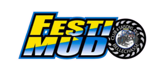 Festi'Mud