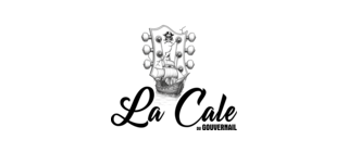La Cale
