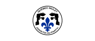 Québec Mulet