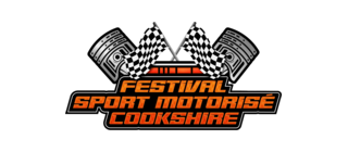 Festival Sport Motorisé Cookshire