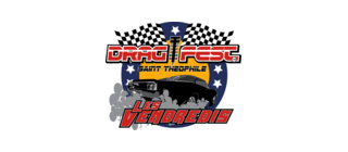 Vendredi Drag