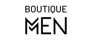 Boutique MEN
