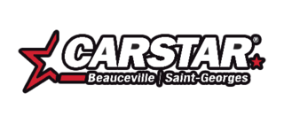 Carstar Beauceville