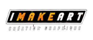ImakeArt
