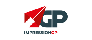Impression GP
