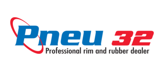 Pneu 32