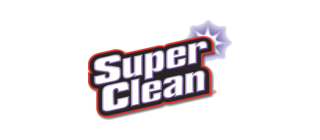 Super Clean