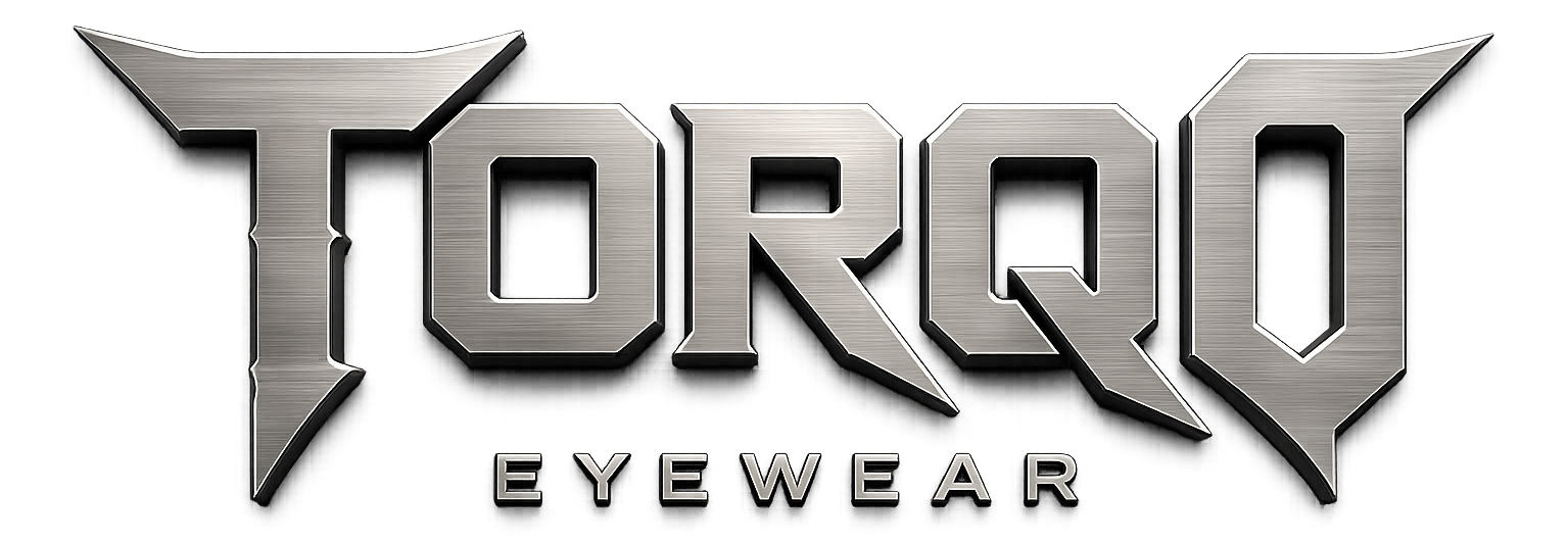 Torqo