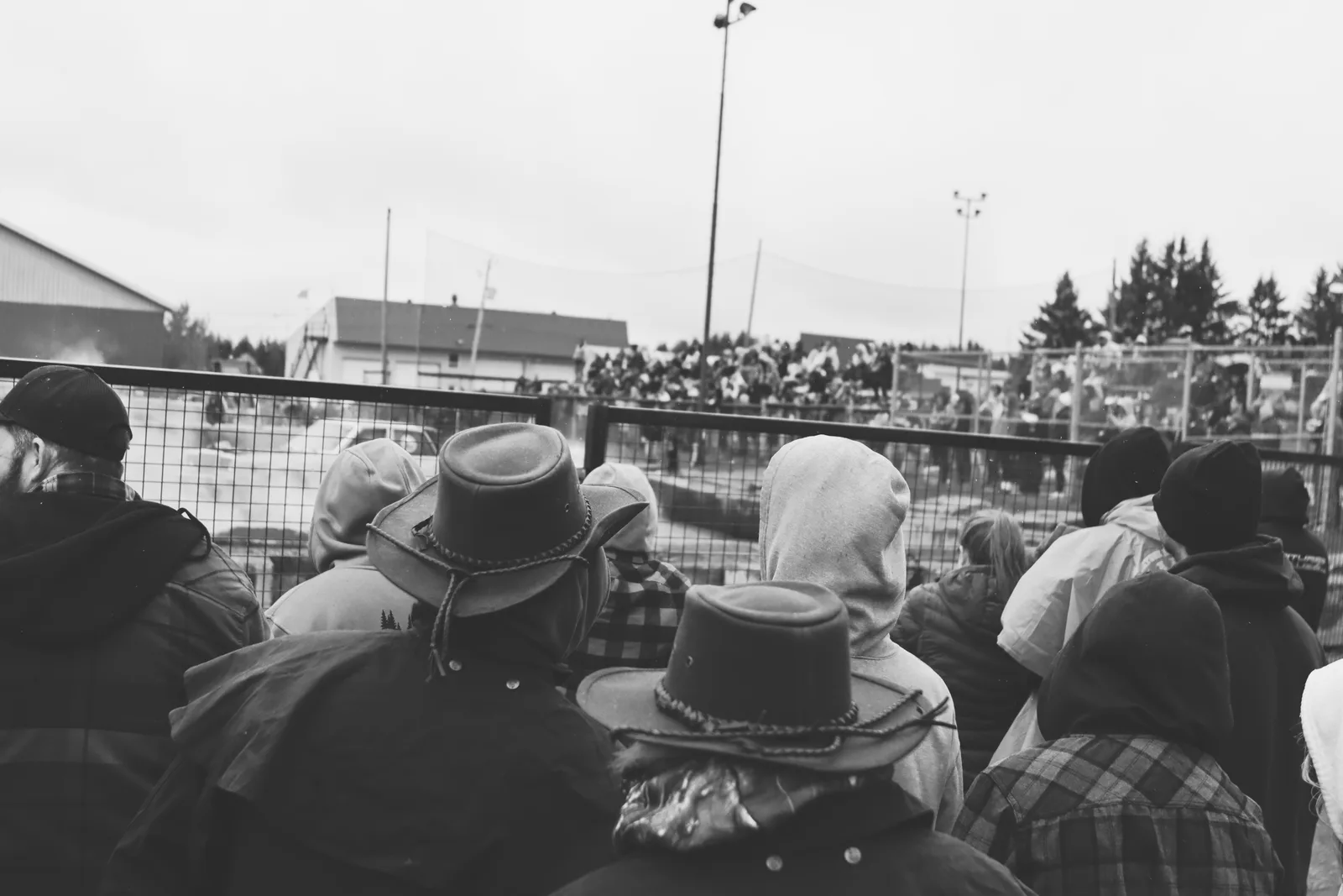 K-Show — saison motorisée